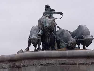 20231217_132022.jpg