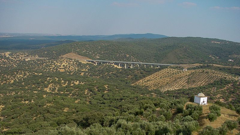 Alentejo_DSC00810.jpg