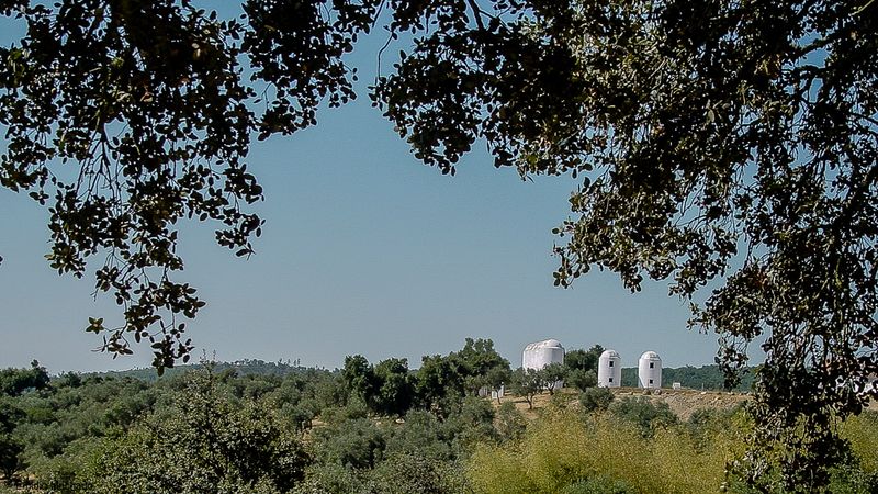 Alentejo_DSC00866.jpg