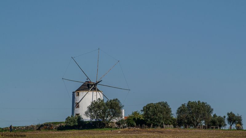 Alentejo_EM-4533.jpg