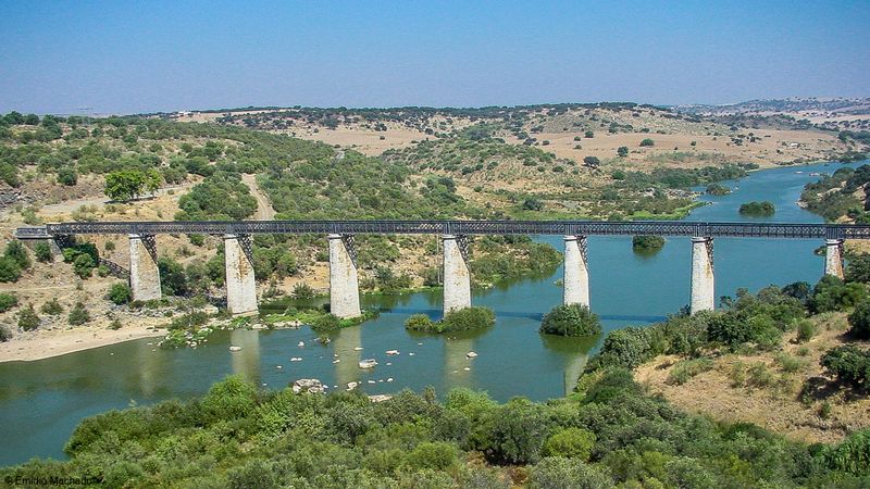 Alentejo_Serpa_DSC00942.jpg