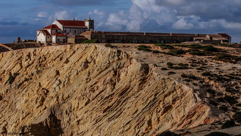 Cabo espichel_EM-0551666.jpg