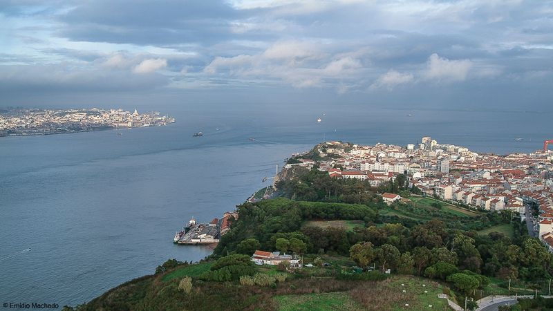 Estuario do Tejo_EM-1835.jpg