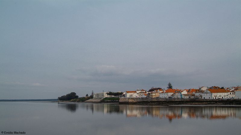Estuario do Tejo_EM-9982.jpg