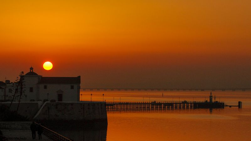 Estuario do Tejo_EM-0062745.jpg