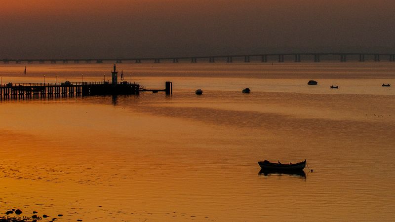 Estuario do Tejo_EM-0062750.jpg
