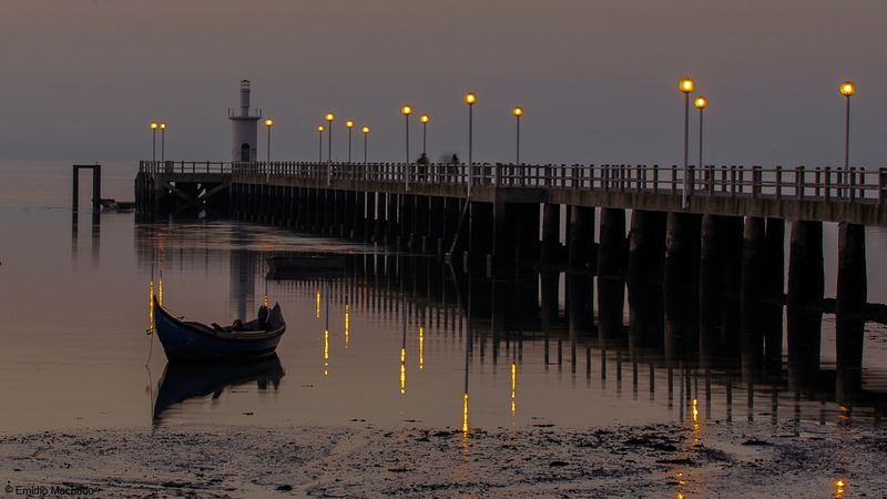 Estuario do Tejo_EM-0062815.jpg