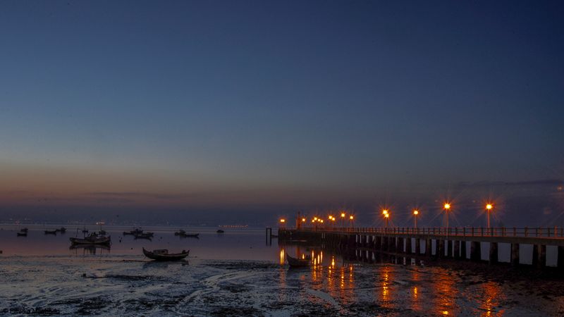 Estuario do Tejo_EM-0062831.jpg