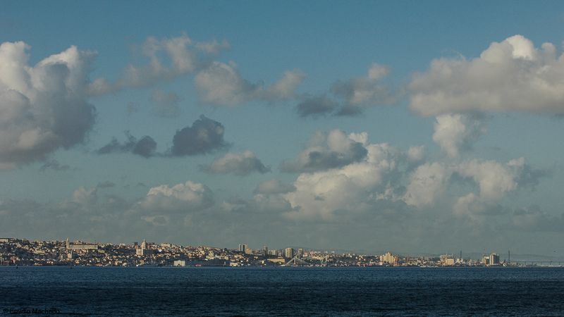 Estuario do Tejo_EM-0551325.jpg