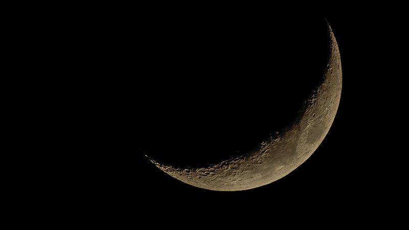 Lua-0080183.jpg