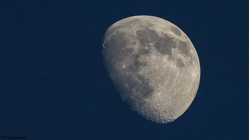 Lua-0086599.jpg