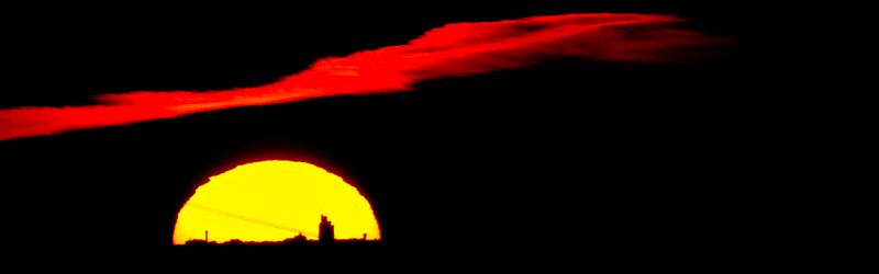 _0557504-Edit.jpg
