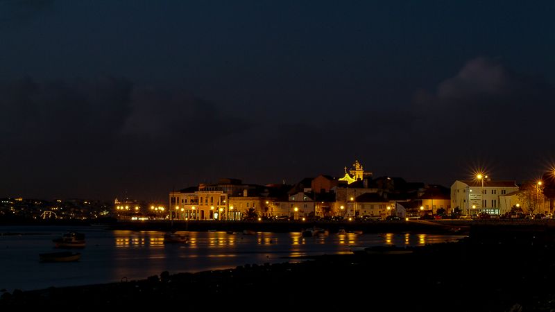 DSCF3342.jpg