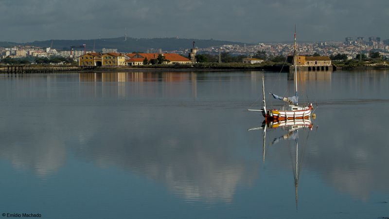 DSCF7697.jpg