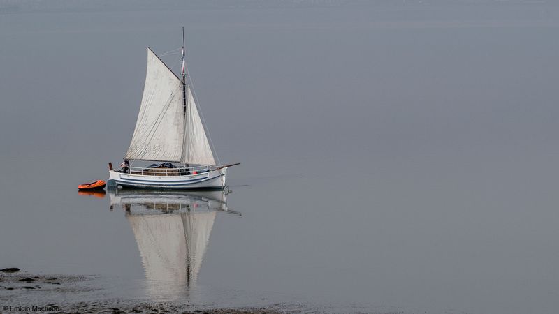 Paisagens