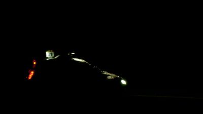g13/36/620036/3/175097459.4ebe0d69.JPEG