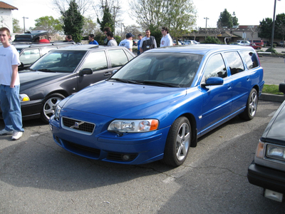 IMG_0444.JPG