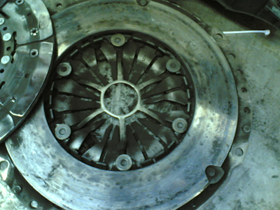 Bryan S60R Clutch2.jpg
