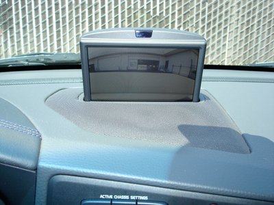 volvo_s60r_may2007