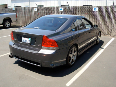 DSC00383.JPG