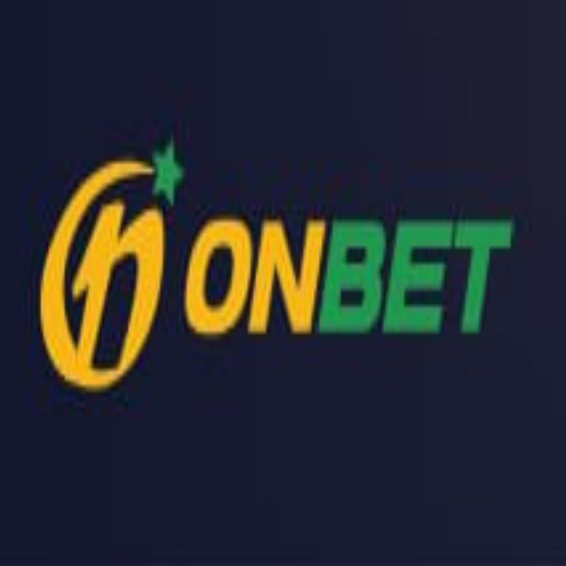 ONBET  Đăng ký Onbet tặng 88K – Onbet – Onbet88 – Onbet3