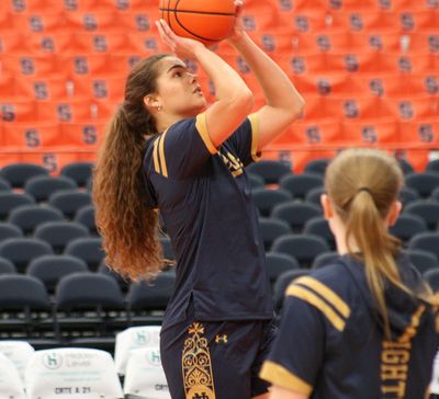 Maddy Westbeld 41.JPG