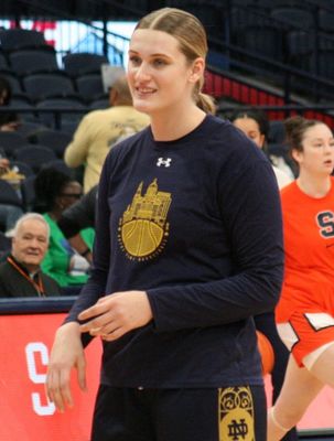 Kate Koval