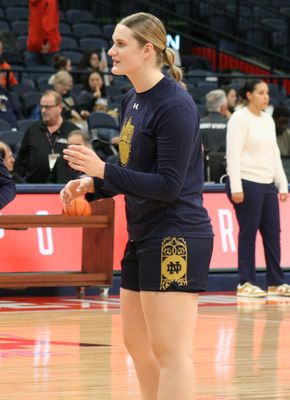Kate Koval 3.JPG