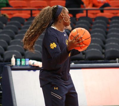 KK Bransford 11.JPG