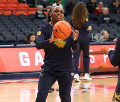 KK Bransford 12.JPG