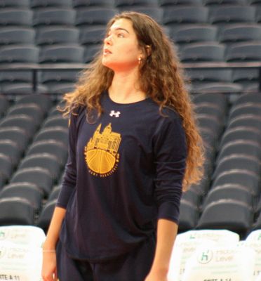 Maddy Westbeld 43.JPG
