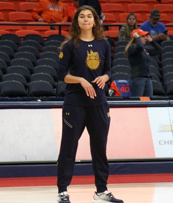 Maddy Westbeld 48.JPG