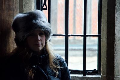 g13/36/7322036/3/174364664.35bb3f0f.JPEG