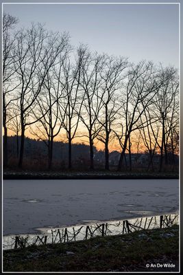 _MG_9673.jpg