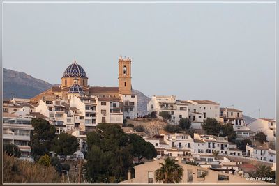 _MG_6527.jpg