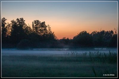 _MG_3669.jpg