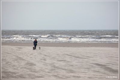 _MG_8146.jpg