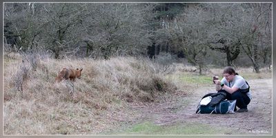 _MG_0027kopie.jpg