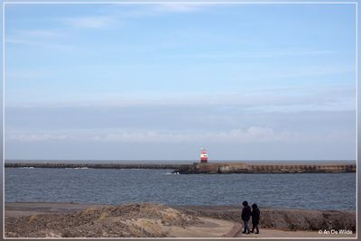 _MG_8375.jpg