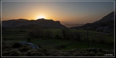 _MG_3028-2.jpg