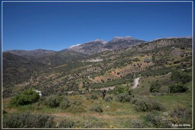 _MG_4830.jpg
