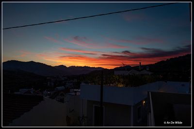 _MG_5414.jpg