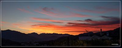 _MG_5415.jpg
