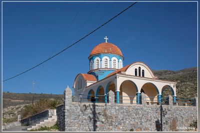 _MG_7216.jpg