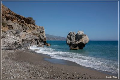 _MG_3292.jpg