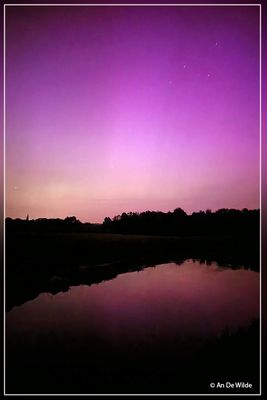 noorderlicht 3.jpg