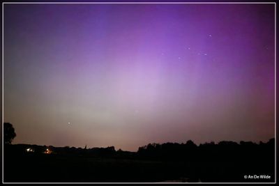 noorderlicht 4.jpg