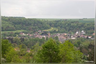 _MG_2914.jpg
