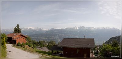 _MG_9512-9515kopie.jpg