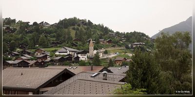 _MG_9990kopie.jpg